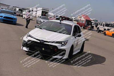 media/Oct-19-2025-Nasa (Sun) [[622c91e2bf]]/Around the Pits/